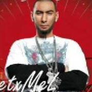 Der musikalische text CA FAIT MAL 2 von LA FOUINE ist auch in dem Album vorhanden Mes repères (2009)