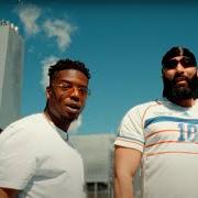 Der musikalische text OUTRO - PARS PAS von LA FOUINE ist auch in dem Album vorhanden État des lieux (2025)