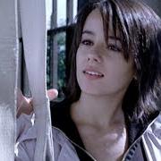 Der musikalische text TEMPÊTE von ALIZÉE ist auch in dem Album vorhanden Mes courants electriques (2003)