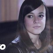 Der musikalische text MON CHEVALIER von ALIZÉE ist auch in dem Album vorhanden 5 (2013)