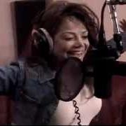 Der musikalische text MAFIA STYLE (SKIT) von LA TOYA JACKSON ist auch in dem Album vorhanden Startin' over (2005)