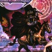 Der musikalische text RAGE OF THE KING von LABYRINTH ist auch in dem Album vorhanden Sons of thunder (2001)