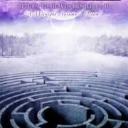 Der musikalische text A CHANCE von LABYRINTH ist auch in dem Album vorhanden Return to heaven denied pt.Ii - a midnight autumn (2010)