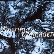 Der musikalische text PRIAMUS von LACRIMAS PROFUNDERE ist auch in dem Album vorhanden La naissance d'un reve (1997)