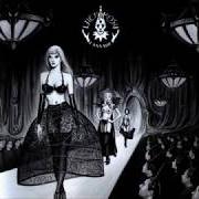 Der musikalische text NICHTS BEWEGT SICH von LACRIMOSA ist auch in dem Album vorhanden Der morgen danach (single) (2001)