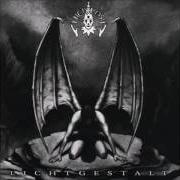 Der musikalische text LICHTGESTALT von LACRIMOSA ist auch in dem Album vorhanden Lichtgestalt (2005)