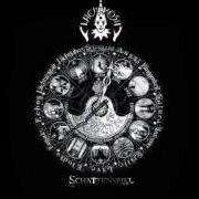 Der musikalische text OHNE DICH IST ALLES NICHTS von LACRIMOSA ist auch in dem Album vorhanden Schattenspiel (2010)