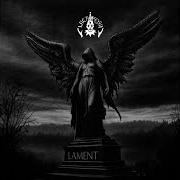 Der musikalische text MEMORIA von LACRIMOSA ist auch in dem Album vorhanden Lament (2025)