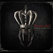 Der musikalische text VICTIMS von LACUNA COIL ist auch in dem Album vorhanden Broken crown halo (2014)