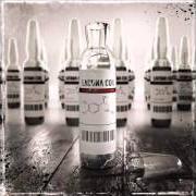 Der musikalische text SOUL INMATE von LACUNA COIL ist auch in dem Album vorhanden Dark adrenaline (2012)