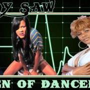 Raw: the best of lady saw