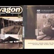 Der musikalische text CREEPY von LAGWAGON ist auch in dem Album vorhanden Resolve (2005)