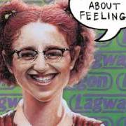 Der musikalische text LOVE STORY von LAGWAGON ist auch in dem Album vorhanden Let's talk about feelings (1997)