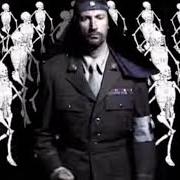 Der musikalische text ANTI-SEMITISM von LAIBACH ist auch in dem Album vorhanden Wat (2003)