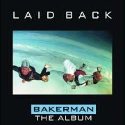 Der musikalische text BYGONES von LAID BACK ist auch in dem Album vorhanden Hole in the sky (1990)