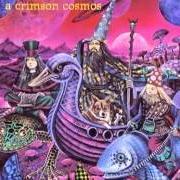 Der musikalische text A CRIMSON COSMOS von LAKE OF TEARS ist auch in dem Album vorhanden A crimson cosmos (1997)