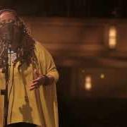 Lalah hathaway live