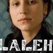 Der musikalische text MYSTERIES von LALEH ist auch in dem Album vorhanden Me & simon (2009)