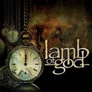 Der musikalische text POISON DREAM von LAMB OF GOD ist auch in dem Album vorhanden Lamb of god (2020)
