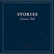 Der musikalische text MY SWEET PESSIMIST von LANNEN FALL ist auch in dem Album vorhanden Stories (2007)