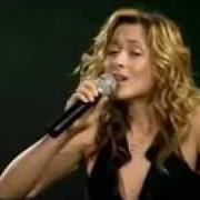 Der musikalische text URGENT DÉSIR von LARA FABIAN ist auch in dem Album vorhanden Live, lara fabian (cd2) (1999)