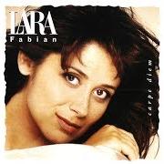 Der musikalische text RAMÈNE-MOI von LARA FABIAN ist auch in dem Album vorhanden Carpe diem (1994)