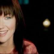 Der musikalische text ONE MORE TIME von LARI WHITE ist auch in dem Album vorhanden Green eyed soul (2004)