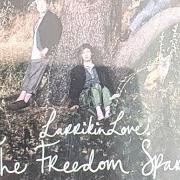 The freedom spark
