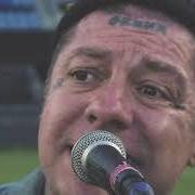 Der musikalische text SKUNX von LARS FREDERIKSEN ist auch in dem Album vorhanden To victory (2021)