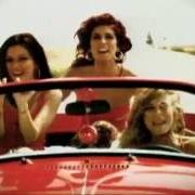 Der musikalische text ASEREJÉ (HIPPY) von LAS KETCHUP ist auch in dem Album vorhanden Hijas del tomate (2002)