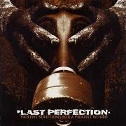 Der musikalische text BLUE SKY BLACK von LAST PERFECTION ist auch in dem Album vorhanden Violent solution for a violent world (2003)