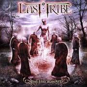 Der musikalische text CALL OF THE TRIBE von LAST TRIBE ist auch in dem Album vorhanden The uncrowned (2003)