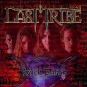 Der musikalische text MESSENGER von LAST TRIBE ist auch in dem Album vorhanden Witch dance (2002)