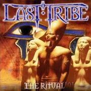 Der musikalische text BLACK WIDOW von LAST TRIBE ist auch in dem Album vorhanden The ritual (2001)