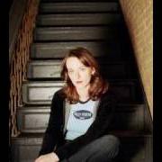 Der musikalische text SOMEWHERE, SOME NIGHT von LAURA CANTRELL ist auch in dem Album vorhanden Not the tremblin' kind (2000)