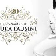 Der musikalische text YOU'LL NEVER FIND ANOTHER LOVE LIKE MINE von LAURA PAUSINI ist auch in dem Album vorhanden 20 – the greatest hits (2013)