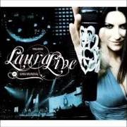 Der musikalische text MENOS MAL (SOUNDCHECK) von LAURA PAUSINI ist auch in dem Album vorhanden Laura live: gira mundial 2009 (2009)