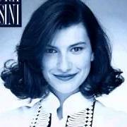 Der musikalische text IL CUORE NON SI ARRENDE von LAURA PAUSINI ist auch in dem Album vorhanden Laura pausini (1993)