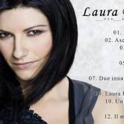 Der musikalische text LE COSE CHE VIVI von LAURA PAUSINI ist auch in dem Album vorhanden Le cose che vivi (1996)