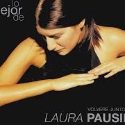 Der musikalische text CUANDO SE AMA - DUET WITH GILBERTO GIL von LAURA PAUSINI ist auch in dem Album vorhanden Lo mejior de volveré junto a ti