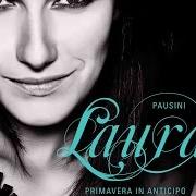 Der musikalische text L'IMPRESSIONE von LAURA PAUSINI ist auch in dem Album vorhanden Primavera in anticipo (2008)