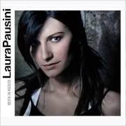 Der musikalische text BENEDETTA PASSIONE von LAURA PAUSINI ist auch in dem Album vorhanden Resta in ascolto (2004)