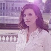 Der musikalische text SIMILARES von LAURA PAUSINI ist auch in dem Album vorhanden Similares (2015)