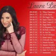 Der musikalische text OH HAPPY DAY von LAURA PAUSINI ist auch in dem Album vorhanden Laura xmas (2016)