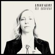 Der musikalische text THE CANYON von LAURA VEIRS ist auch in dem Album vorhanden The lookout (2018)