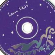 Der musikalische text DON'T LOSE YOURSELF von LAURA VEIRS ist auch in dem Album vorhanden Saltbreakers (2007)