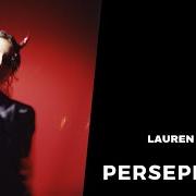Der musikalische text PERSEPHONE von LAUREN HOFFMAN ist auch in dem Album vorhanden Megiddo (1997)
