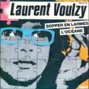 Der musikalische text BLACK POULE von LAURENT VOULZY ist auch in dem Album vorhanden Bopper en larmes (1983)