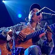 Der musikalische text FREEDOM TIME von LAURYN HILL ist auch in dem Album vorhanden Mtv unplugged no.2.0 (2002)