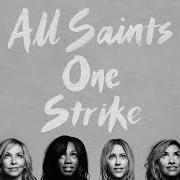 Der musikalische text TWENTY FOUR SEVEN von ALL SAINTS ist auch in dem Album vorhanden All hits